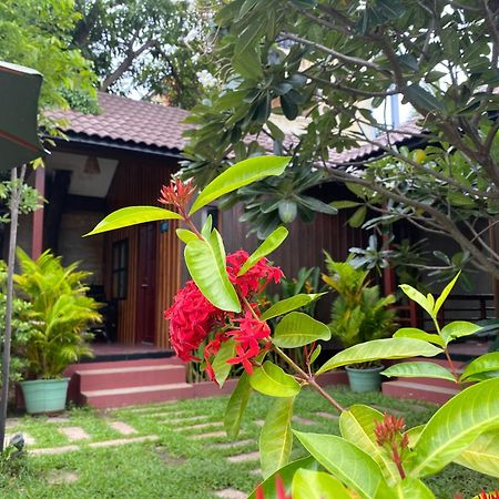 Habana Angkor Boutique Hotel Siem Reap Ngoại thất bức ảnh