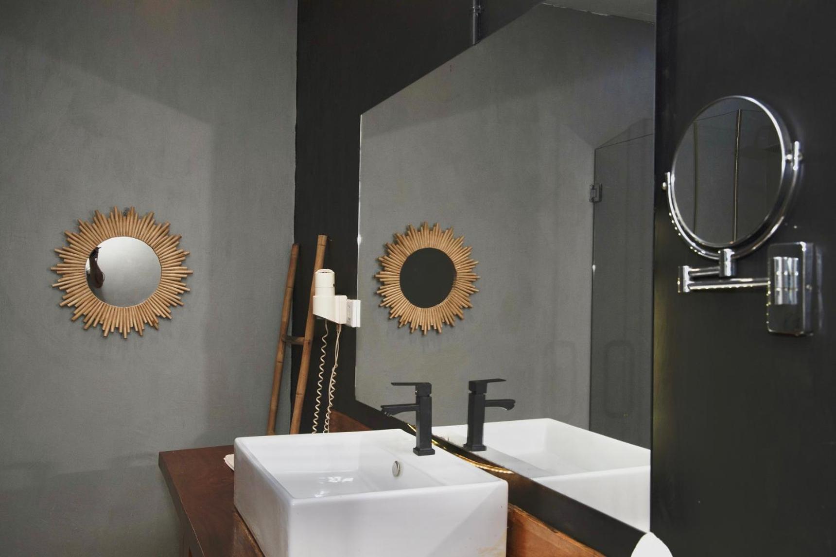 Habana Angkor Boutique Hotel Siem Reap Phòng bức ảnh