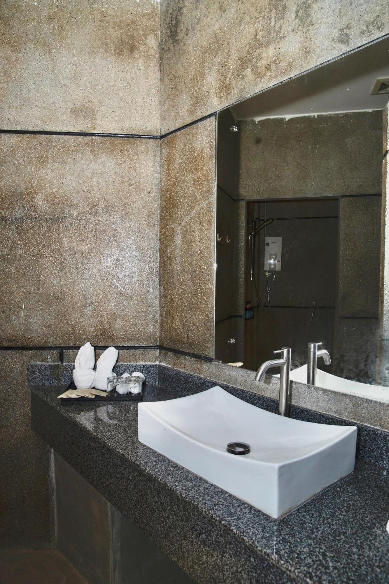 Habana Angkor Boutique Hotel Siem Reap Phòng bức ảnh